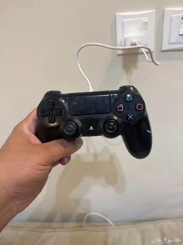 سوني 4 للبيع 5