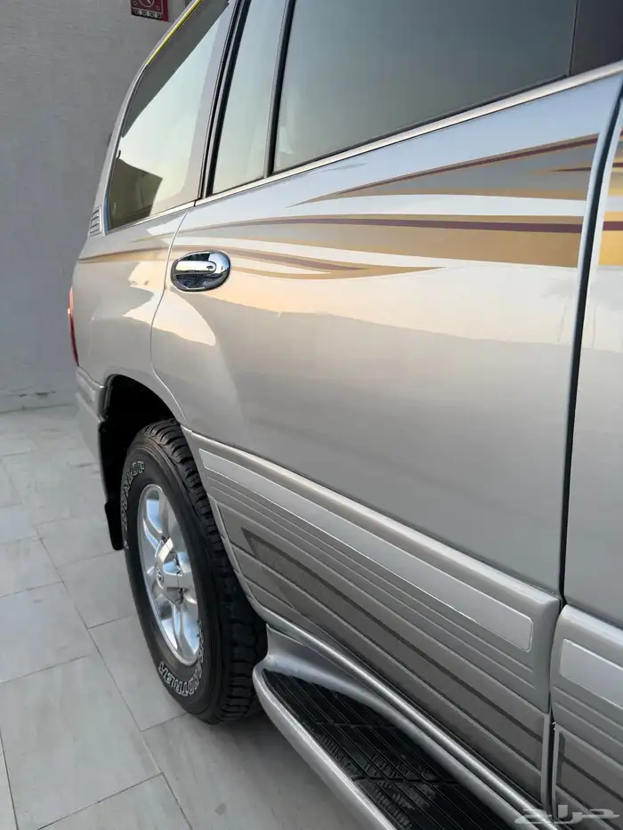 فكسار 2006 سلفر 22