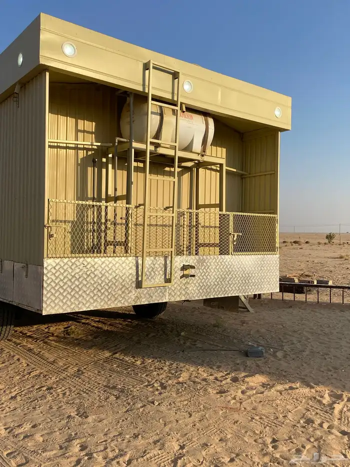 غرفه سحب شينكو طول 13 الموقع في الدوادمي 3