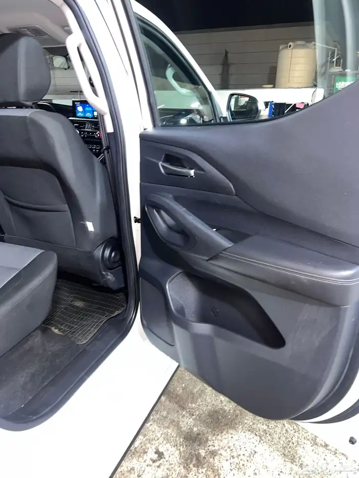 للبيع شانجان هنتر مديل 2025 وكالة 17