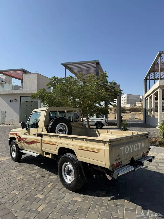 شاص 2009 بريمي فل ونش دفلوك   بيج 1