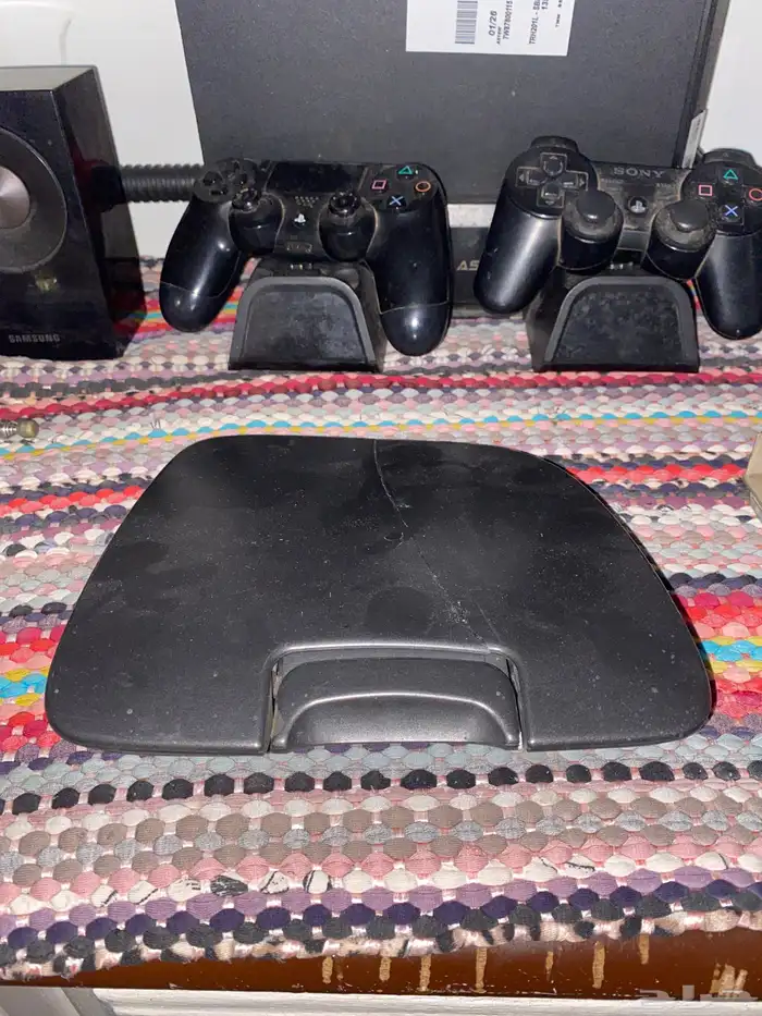 قطع مكسيما 1