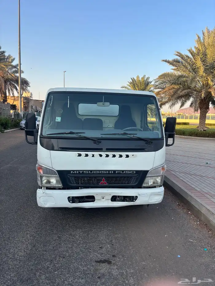 المدينة المنورة 2