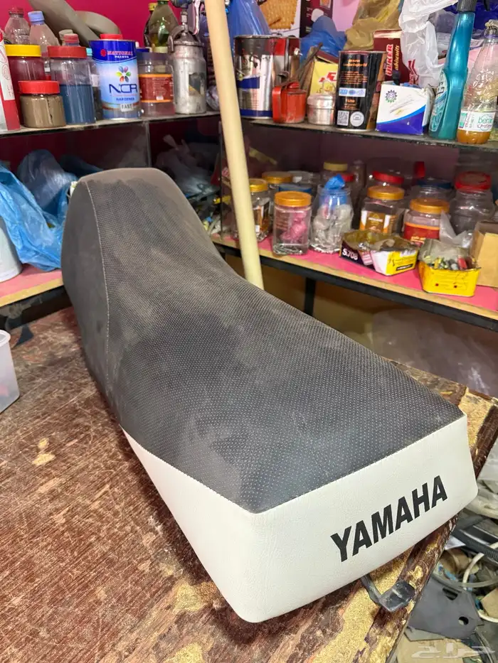 للبيع قطع غيار بانشي 4