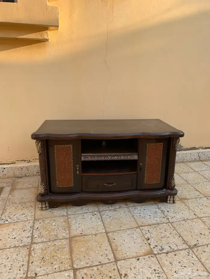 منتجات للبيع على السوم 8