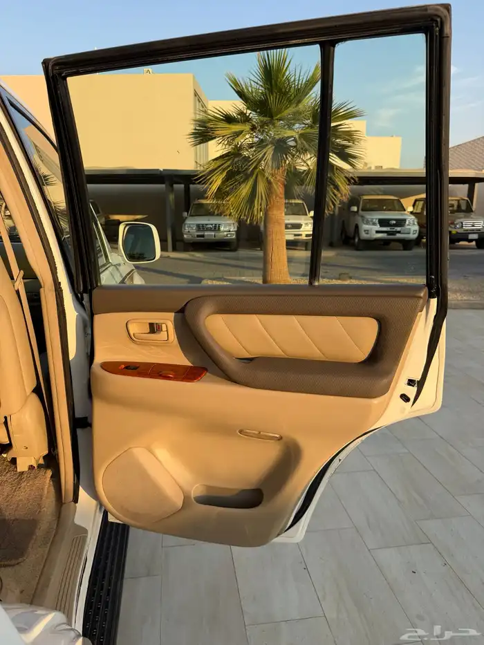 فكسار 2003 فل كامل رقم 4 38