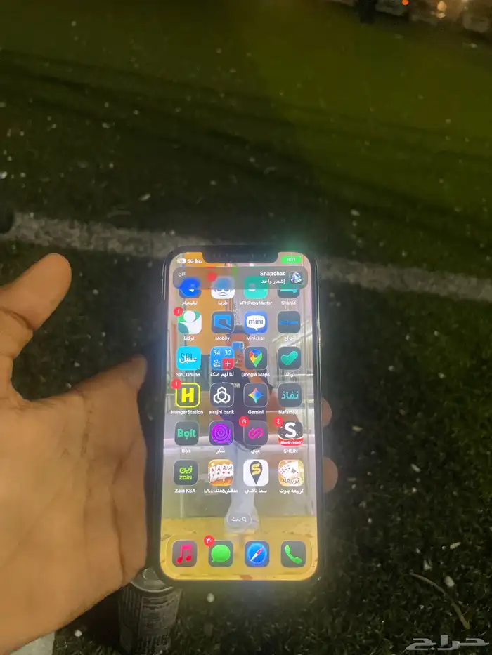 جوال للبيع12 1