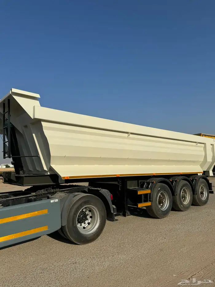 صندوق قلاب 22 جديد بستم ايطالي 3