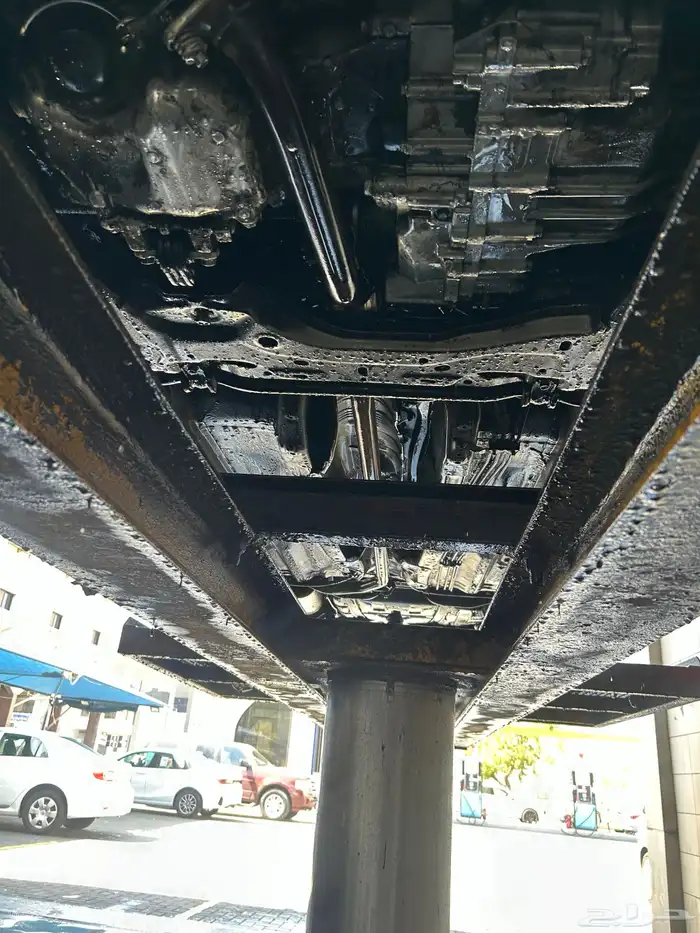 للبيع هوندا سيفيك 2007 استخدام الوالد نظيفة جدا 28