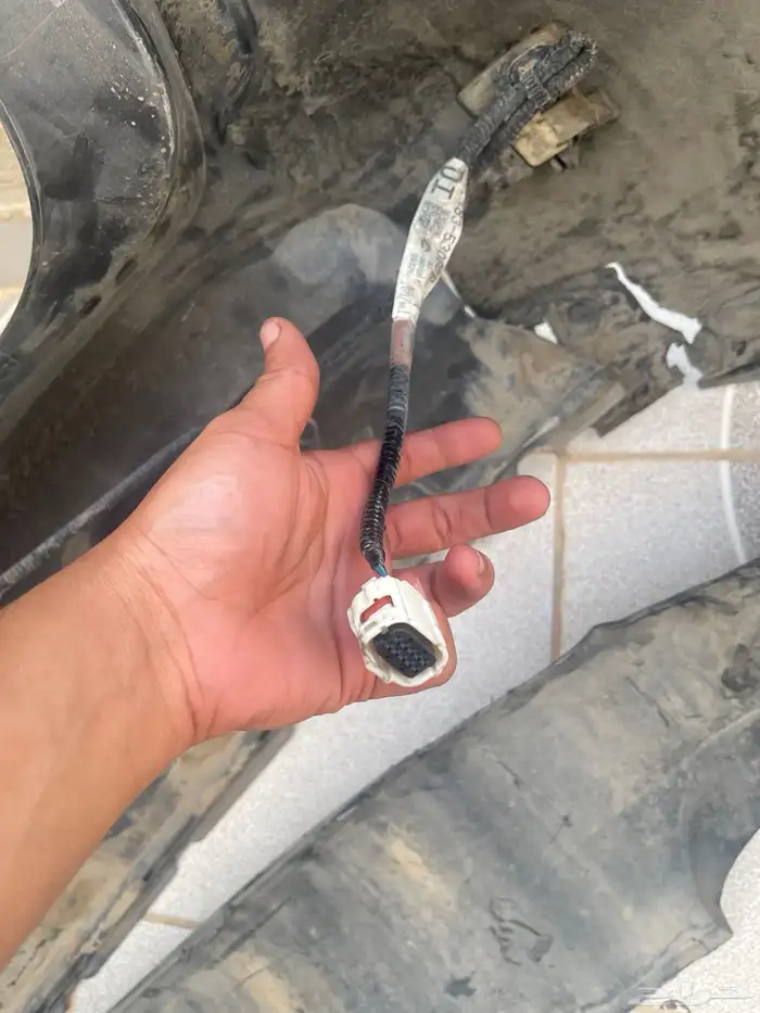 لكزس is350 ارنوب 2015-2018 0