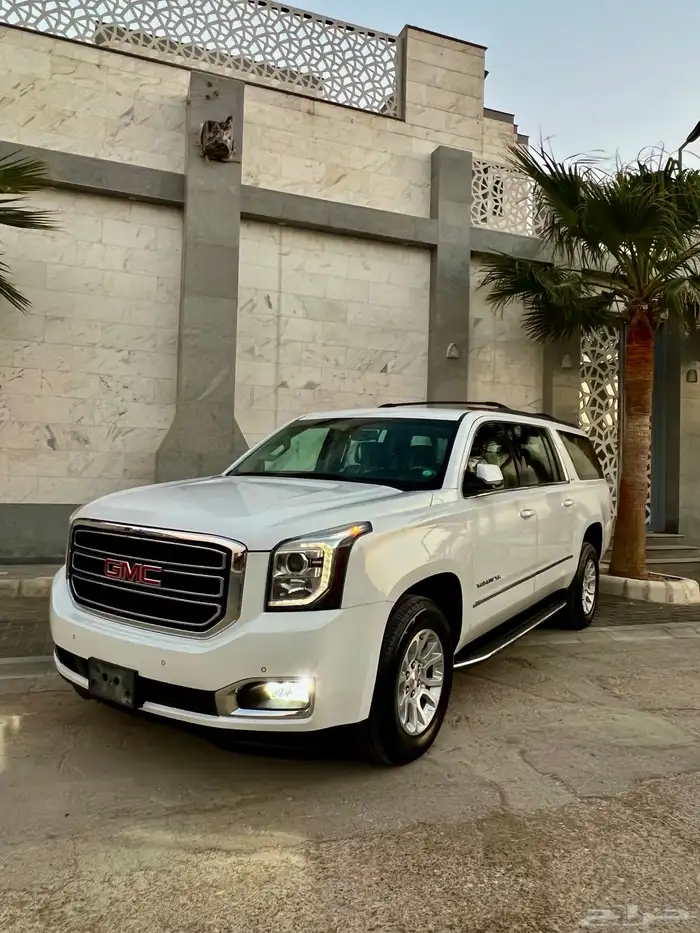 يوكن طويل بدون دبل موديل 2020 صيانة الوكالة ماشي 80 4