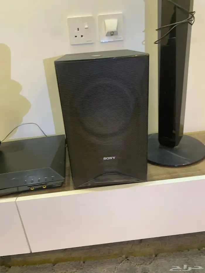 مصرح منزلي 0