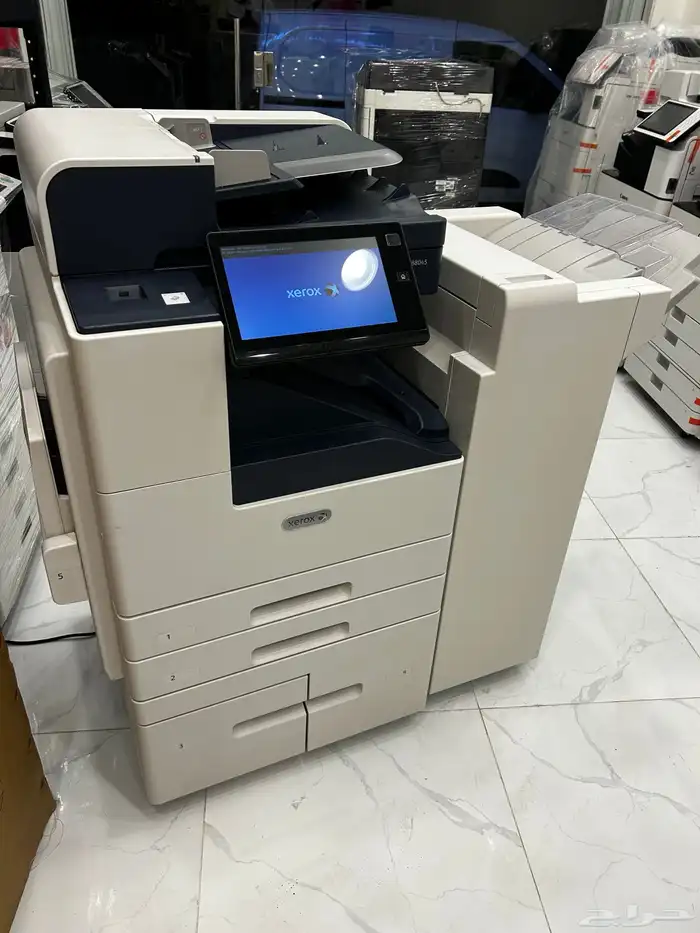 xerox b8045 2