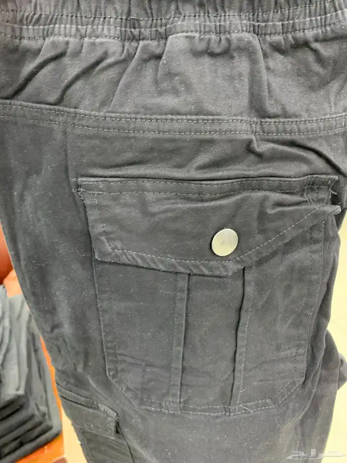 جواكت جينز موديلات كاجول فخمة شتويه جميع المقاسات 49