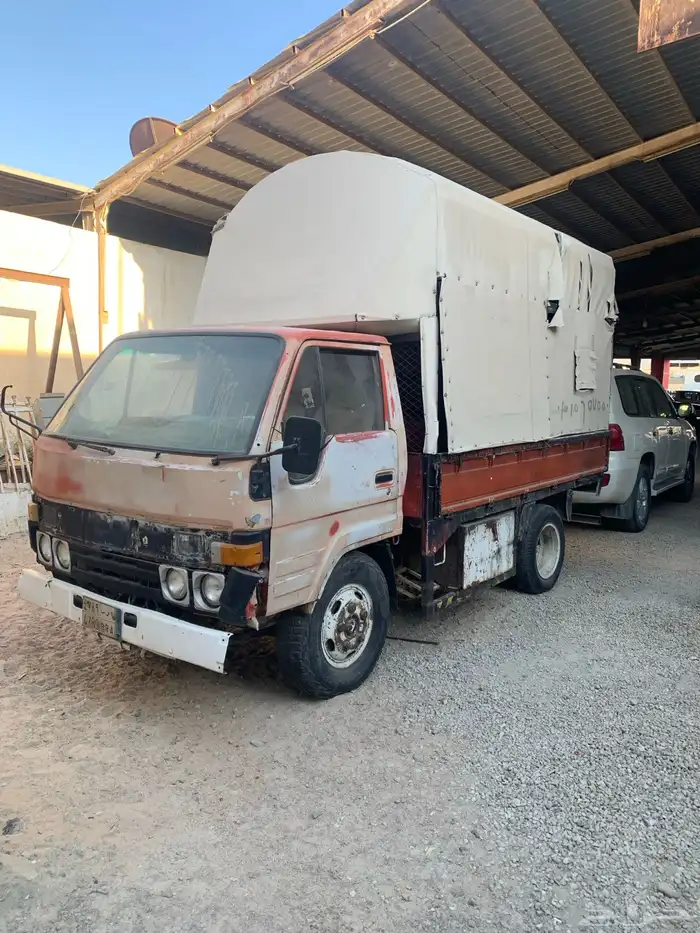 دن ه قلاب جاهزه 1