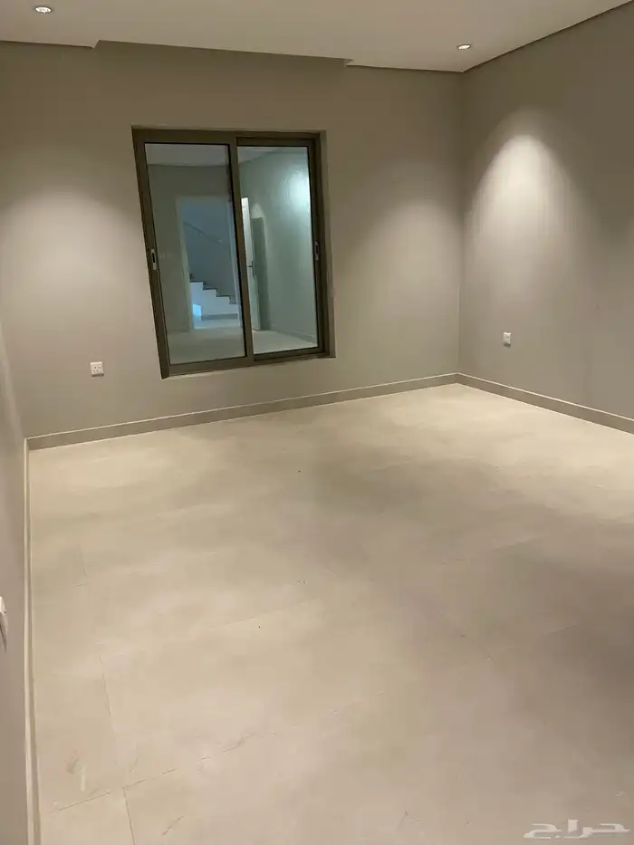 فيلا دوبلكس الخبر الأمواج 5