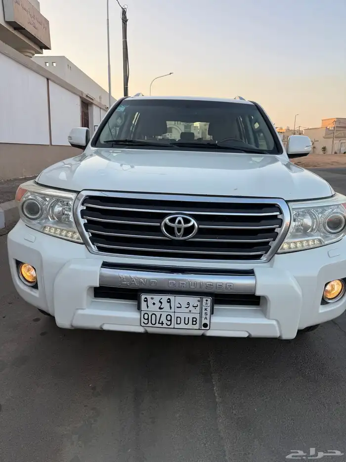 جي اكس آر سعودي فل (نظيف) 3