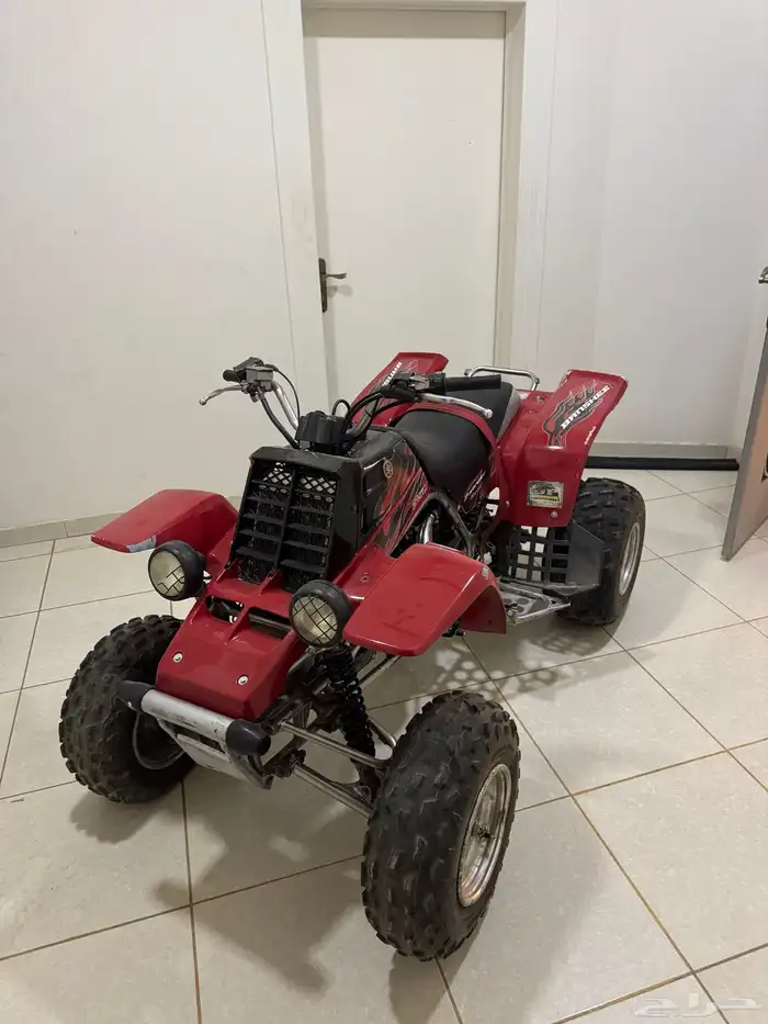 بانشي لبيع 2005 محول 2007 0