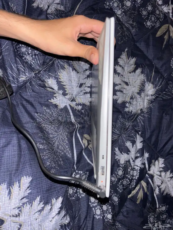 لابتوب HP بافليون كبير 0