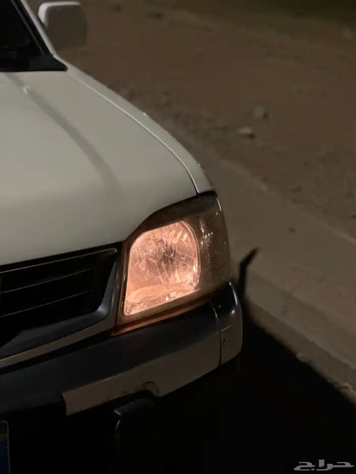 ددسن نظيف للبيع 6