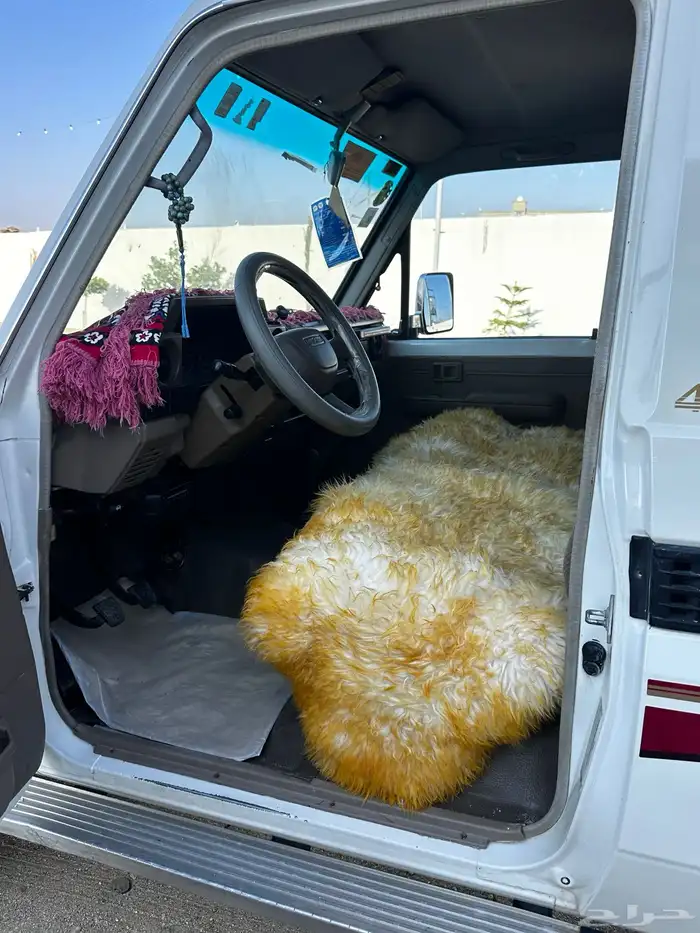 شاص مديل 2002 8