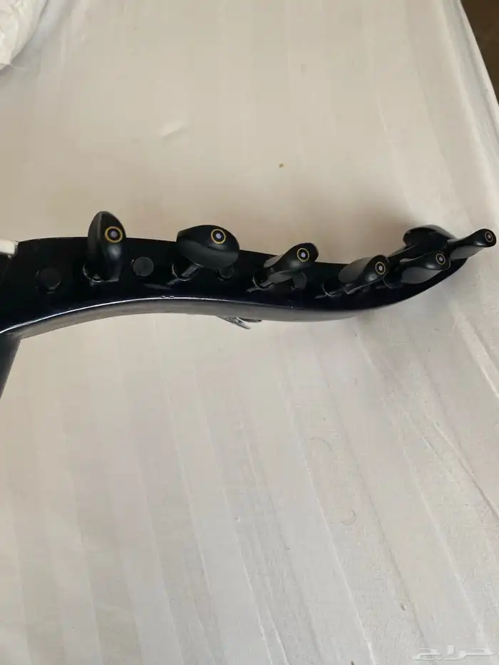 عود موسيقي 1