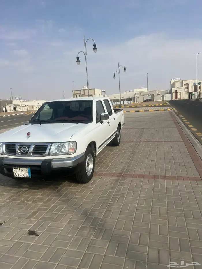 ددسن 2001نضيفه 1