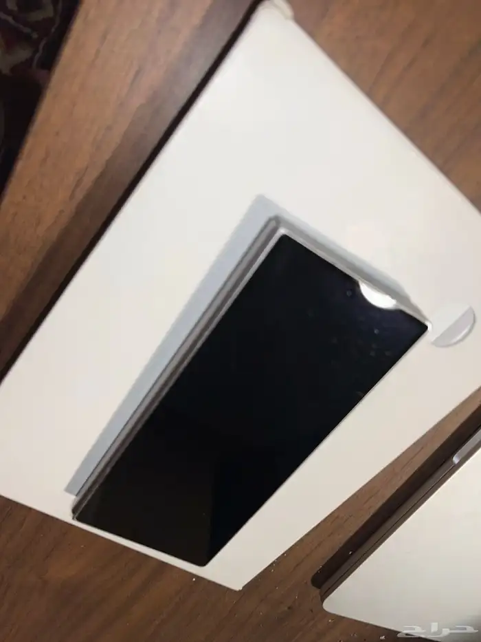 سامسونج حالاكسي زد فولد 6 - 256 جيجا 0