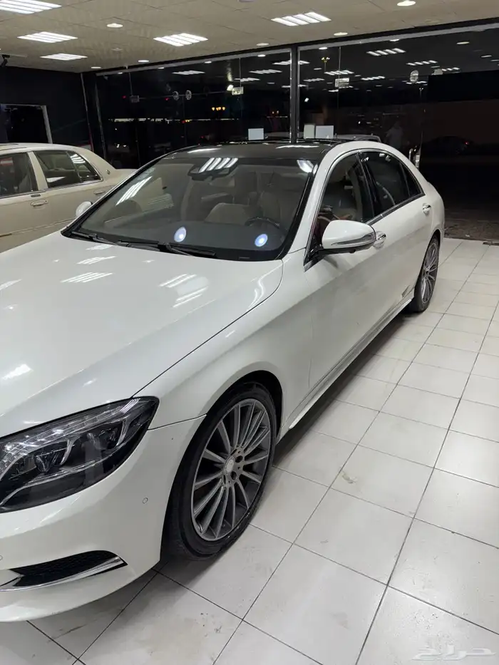 يخت 2015 5 فصوص500 12