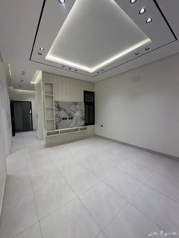 للبيع شقق جديده بتصميم مميز بالقرب من مطار ابها 28