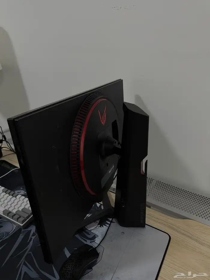 شاشة 2K سوني 5 - PC 2