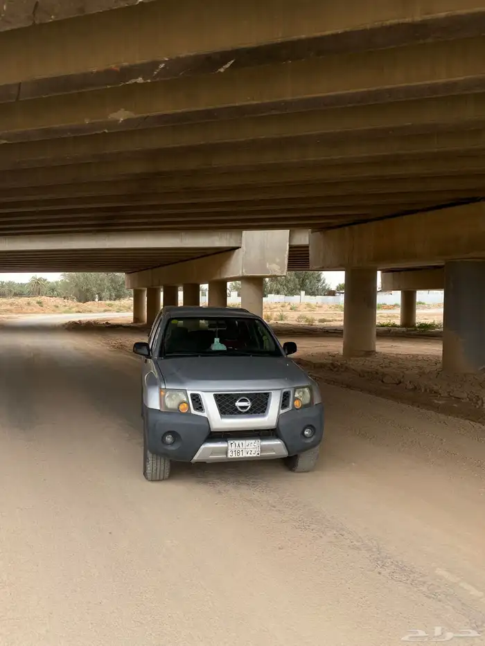 اكستيرا 2010 6