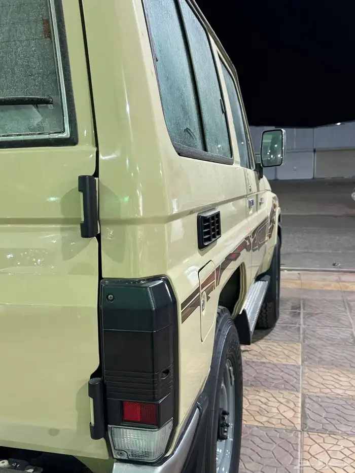 ربع 2021 سعودي 6