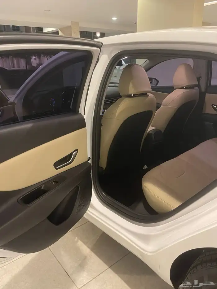 النترا 2021 12