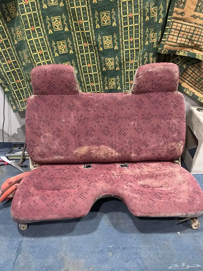 سيت هيلكس 2002 0