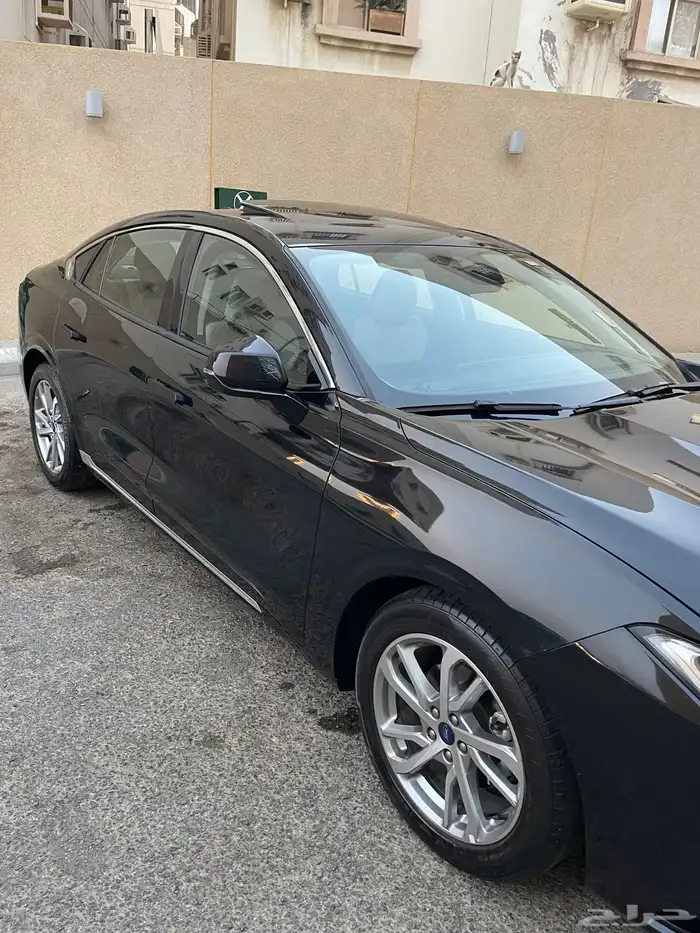 فورد توروس ترند 2023 سعودي البيع 76000 الف 75