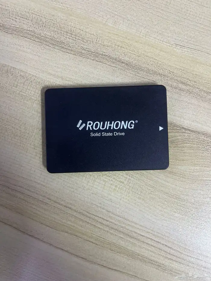 هادسك SSD 256 0