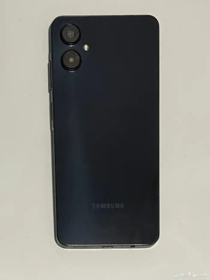 سامسونج جالاكسي A06 (5G)- 128G 0