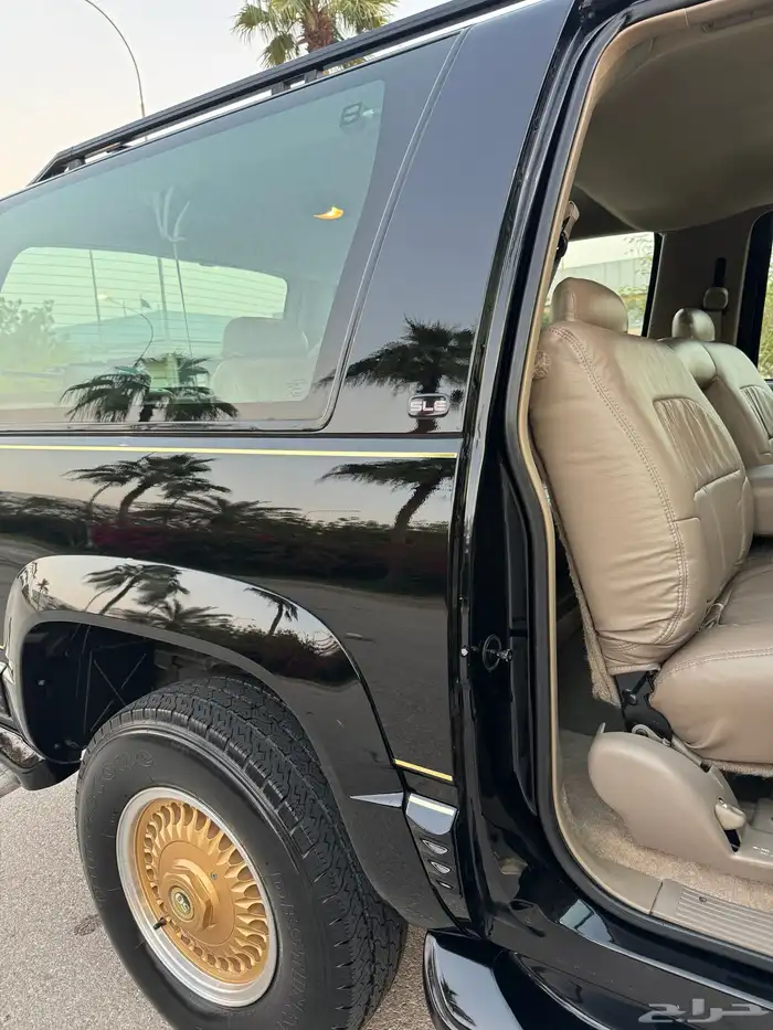 جمس اصدار 50 عام الذهبي 73