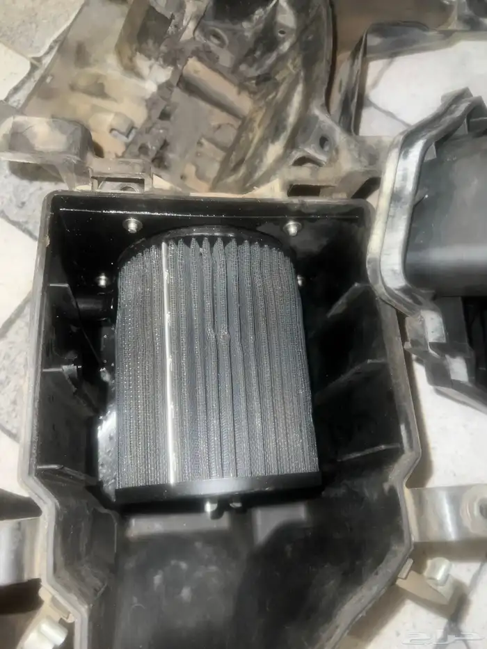 ياماها وايف زد ار 450 ( بخاخ ) رابتر yfz450r 10