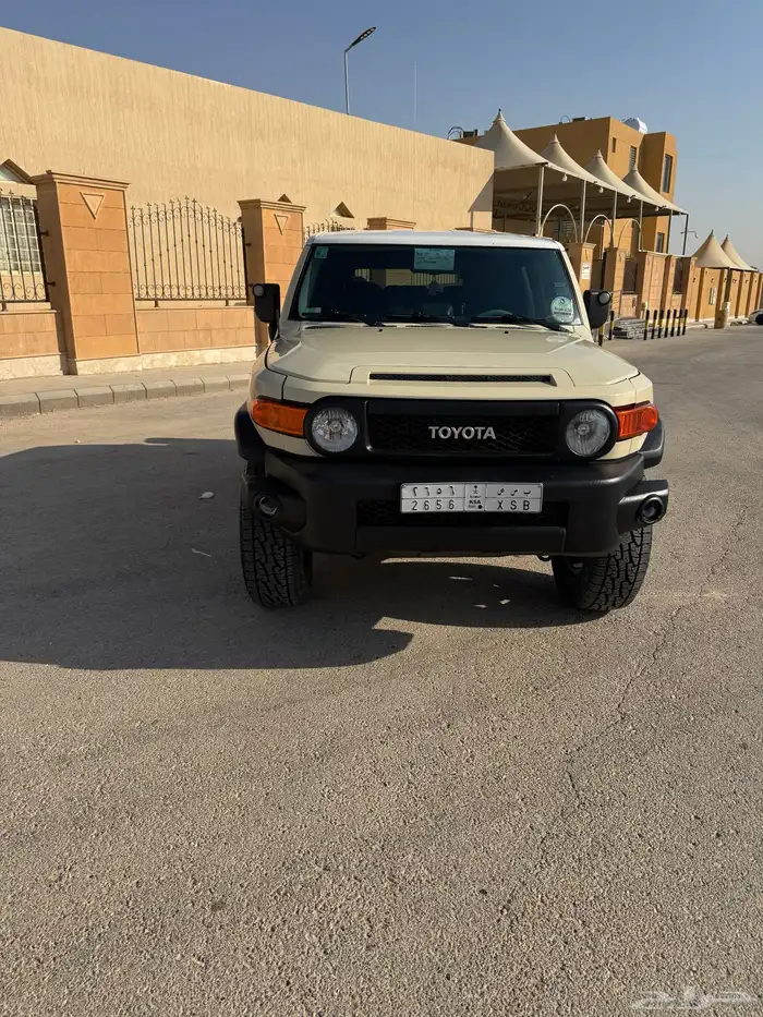 اف جي 2009 فل كامل دف لوك 17