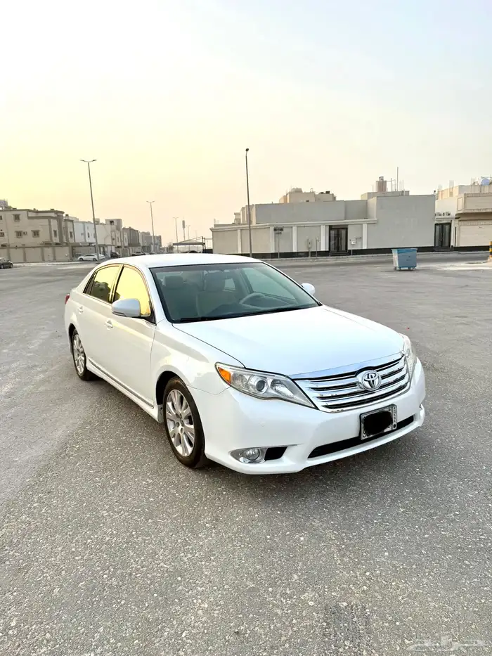 افالون ( 2012 ) 2