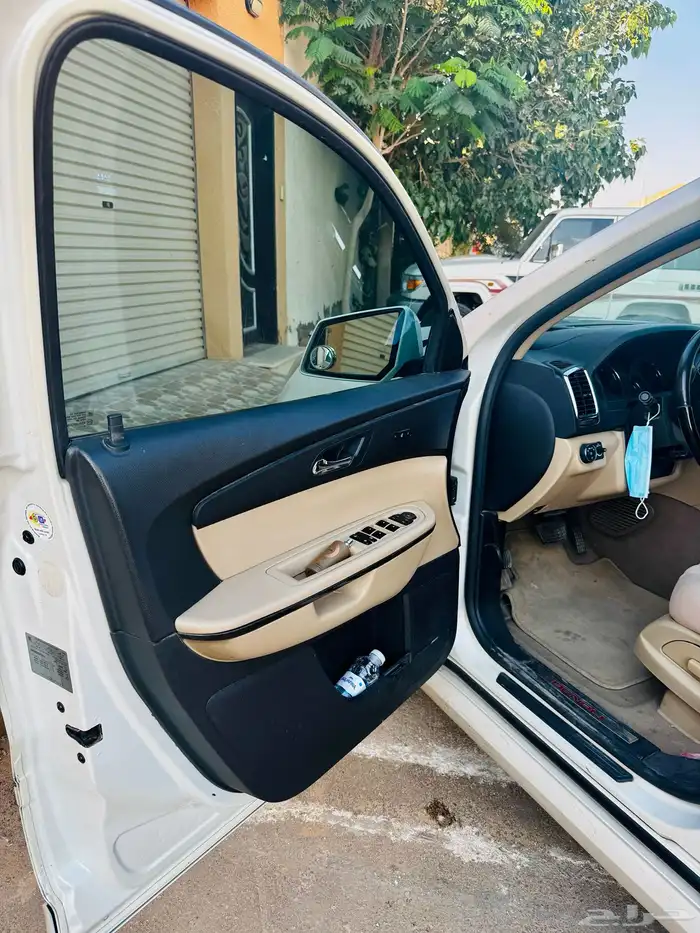 جمس اكاديه دينالي 15