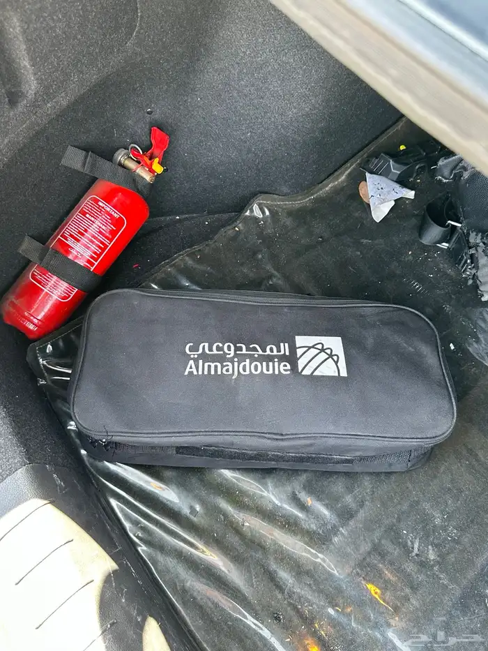 النترا 2019 للبيع 11