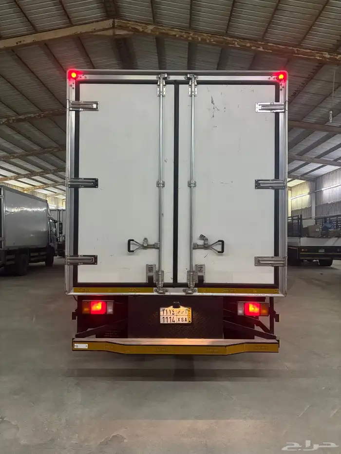 ايسوزو دينا 3