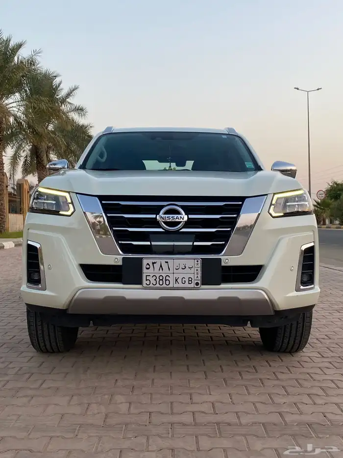 اكستيراء 2022 4