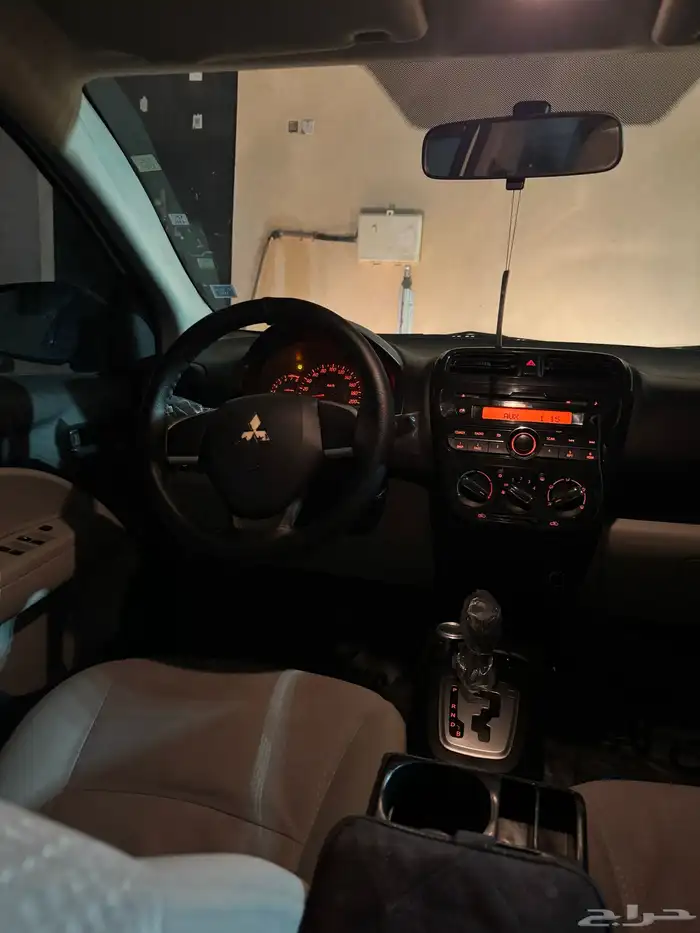 مستبشي تراج 6