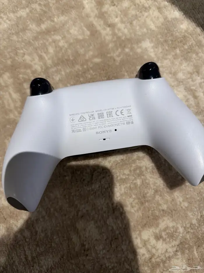 سوني فايف 5 2