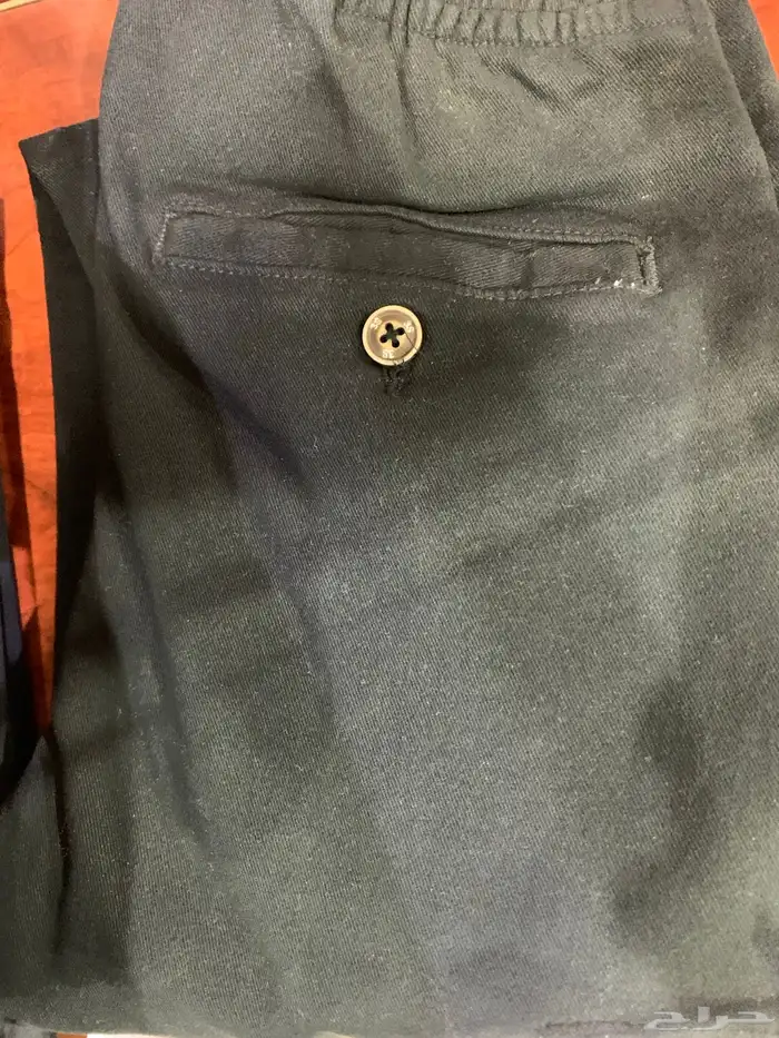 جواكت جينز موديلات كاجول فخمة شتويه جميع المقاسات 52