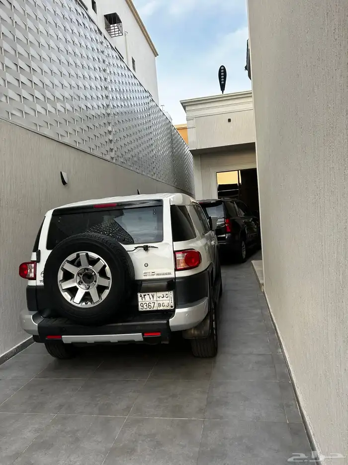 إف جي 2014 تو وكاله للبيع 0